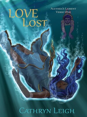cover image of Love Lost